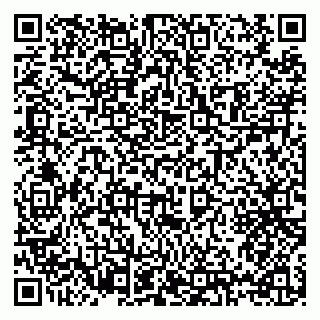 vCard 79397127536
