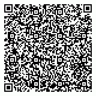 vCard 79397127537