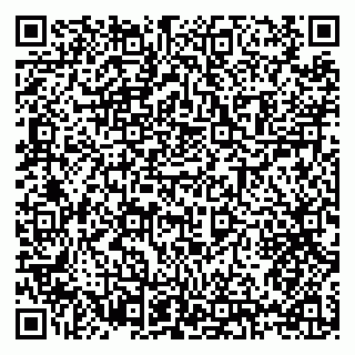 vCard 79397127538