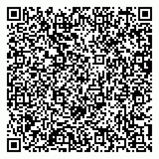 vCard 79397127539
