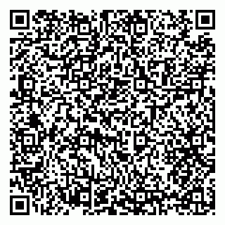 vCard 79397127540