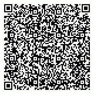 vCard 79397127541