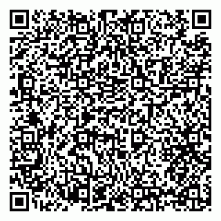 vCard 79397127542