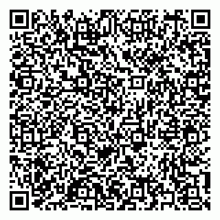 vCard 79397127544