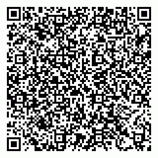 vCard 79397127545