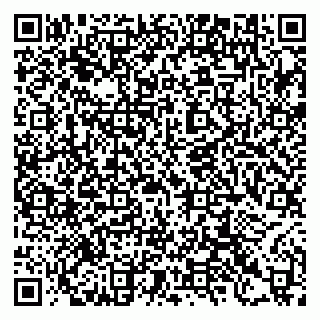 vCard 79397127546