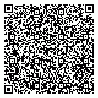vCard 79397127547