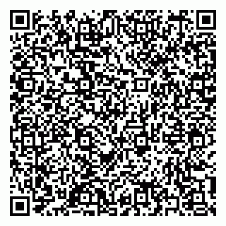 vCard 79397127549