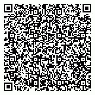 vCard 79397127550