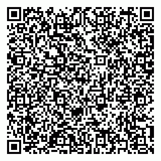 vCard 79397127551