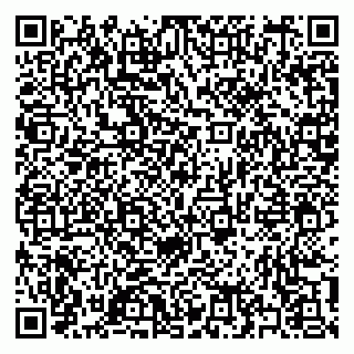vCard 79397127552