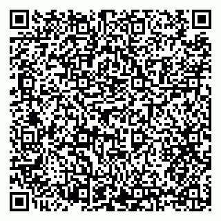 vCard 79397127553