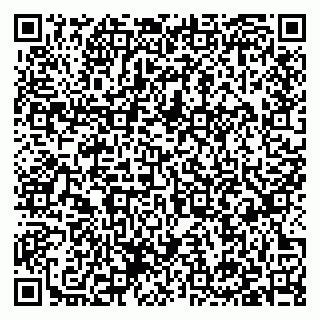 vCard 79397127555