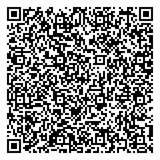 vCard 79397127556
