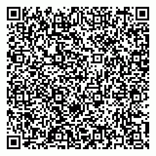 vCard 79397127557