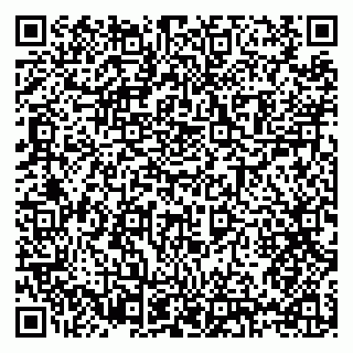 vCard 79397127558