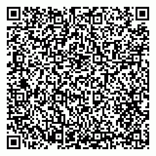 vCard 79397127559