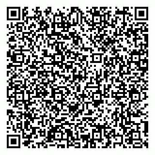 vCard 79397127560