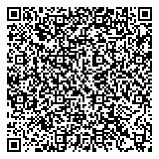 vCard 79397127561