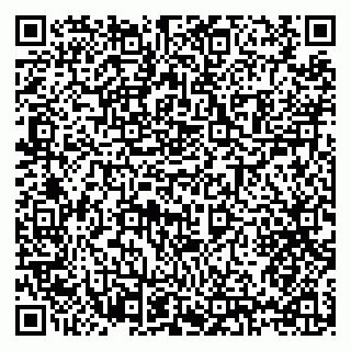 vCard 79397127562