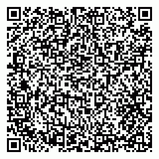 vCard 79397127563