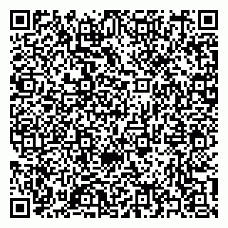 vCard 79397127564