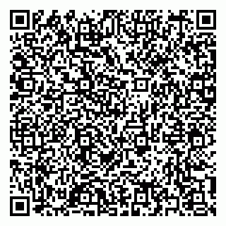 vCard 79397127565