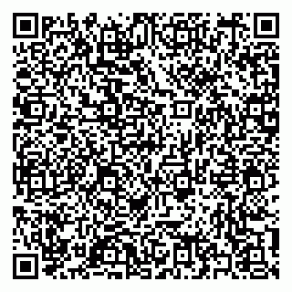vCard 79397127566