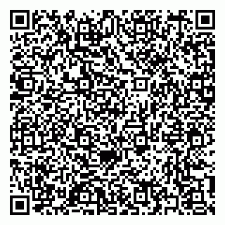 vCard 79397127567