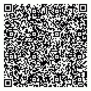 vCard 79397127568