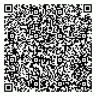 vCard 79397127570