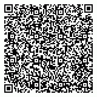 vCard 79397127571