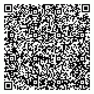 vCard 79397127573