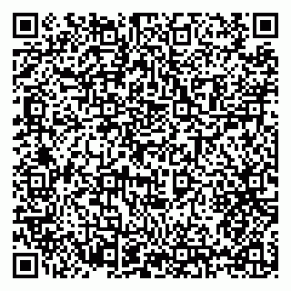 vCard 79397127574