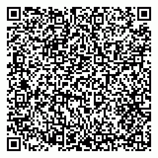 vCard 79397127575