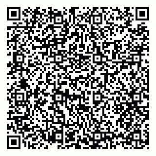 vCard 79397127577