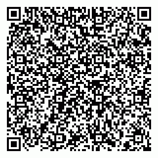vCard 79397127578