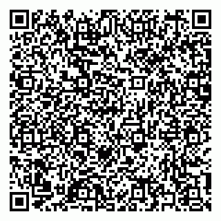 vCard 79397127579