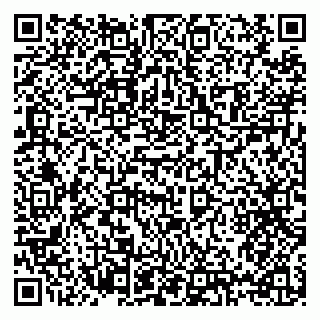 vCard 79397127580