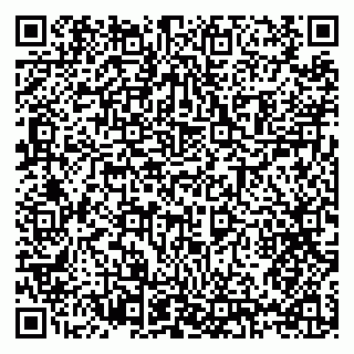 vCard 79397127581