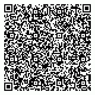 vCard 79397127583