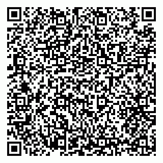 vCard 79397127584