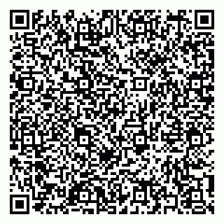 vCard 79397127585