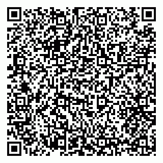 vCard 79397127586