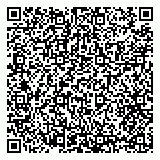 vCard 79397127587