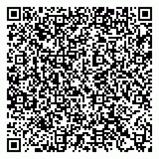 vCard 79397127588