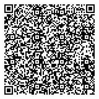 vCard 79397127589