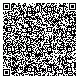 vCard 79397127591