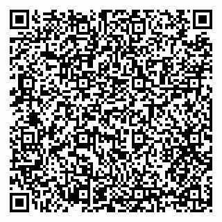 vCard 79397127592