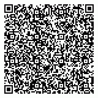 vCard 79397127593